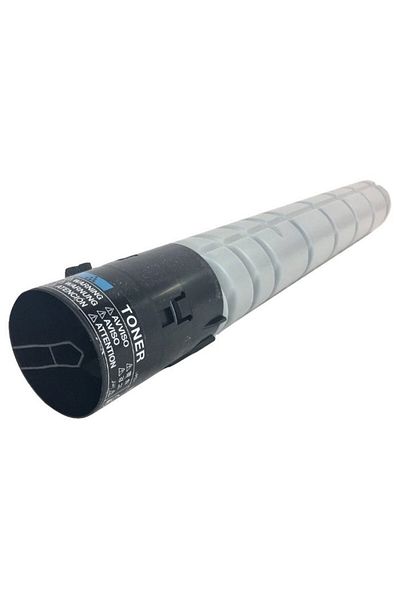 KONICA MINOLTA Original Konica Minolta TN-322 / A33K050 Toner Cartridge, Black, 24000 pages