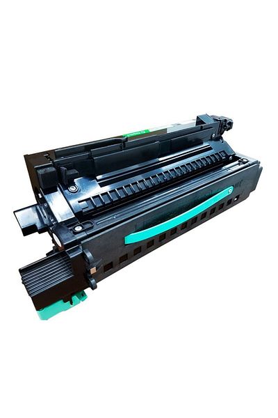 I-AICON Samsung SCX-R6555A, Compatible Imaging Unit, 80000 pages - i-Aicon