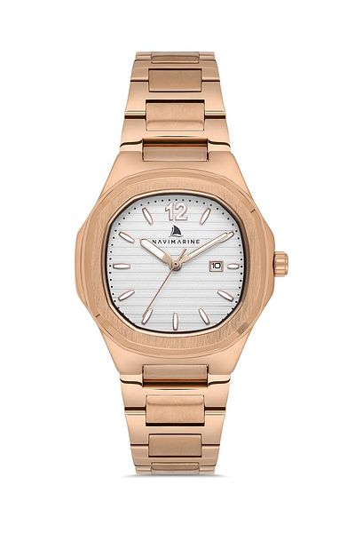 Navimarine WOMEN'S WATCH