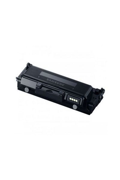 I-AICON Compatible Samsung MLT-D204E Toner Cartridge, Black, 10000 pages - i-Aicon