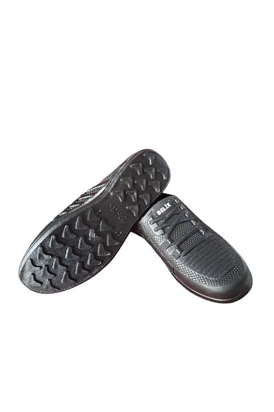 YILMAZ Non-Slip Rubber Shoes
