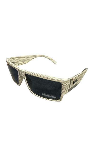 NETAVANTAJ Red Sun Rs033 C3 Women's Sunglasses