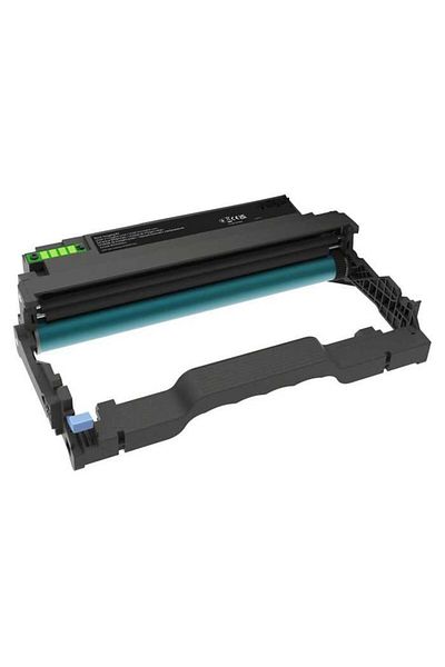 I-AICON Drum Unit Compatible Xerox B225 / B230 / B235 / 013R00691, Black, 12000 pages - i-Aicon