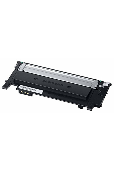 Samsung Cartus Toner Original Samsung CLT-K404S, Negru, 1500 pagini
