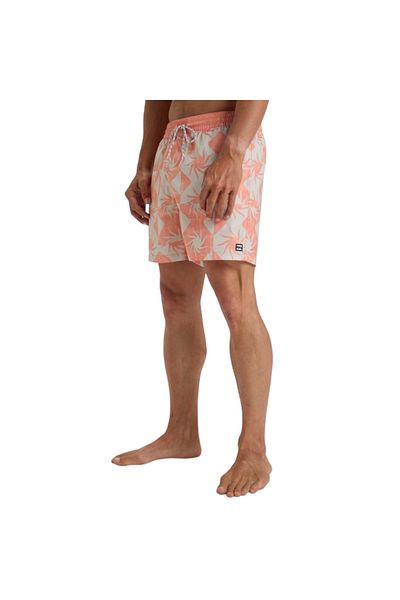 BİLLABONG Billabong Vacay lb Men's Volley Short