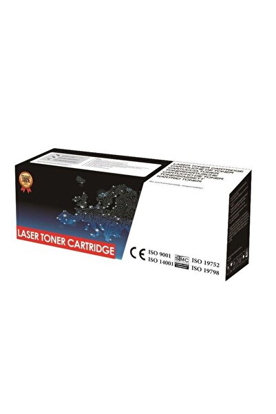 Ricoh Cartus Toner Compatibil Ricoh Type 1230D / 885094, Negru, 9000 pagini - UnCartus