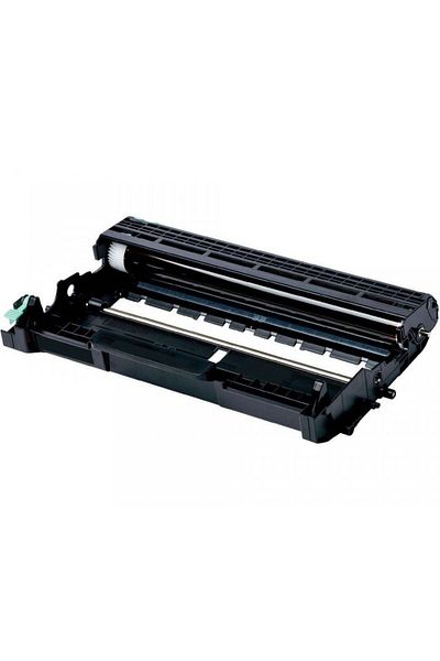 I-AICON Brother DR2000 / DR2005, Compatible Imaging Unit, 12000 pages - i-Aicon