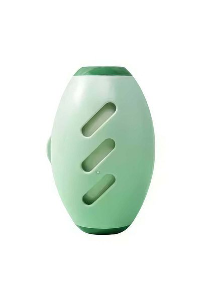 Kdhome Rolă reutilizabilă din silicon KD Home CleanSwipe, verde