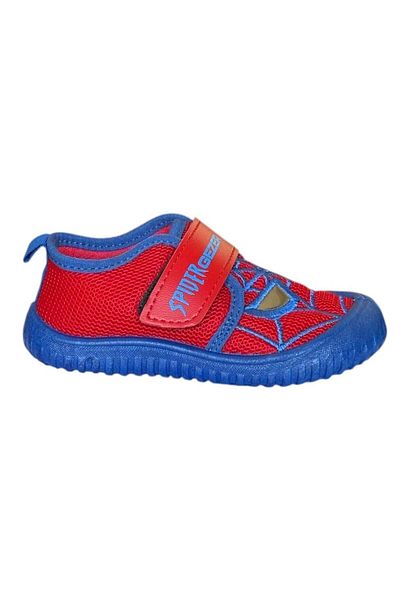 GEZER 3450.00 Детски летни обувки Saks Blue за ясла