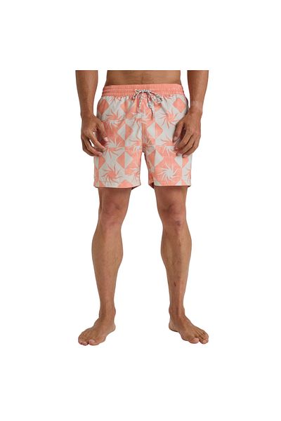 BİLLABONG Billabong Vacay lb Men's Volley Short