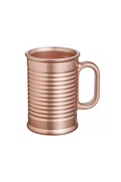 Luminarc Temp.Conserve Moi Cuıvre Mug 32