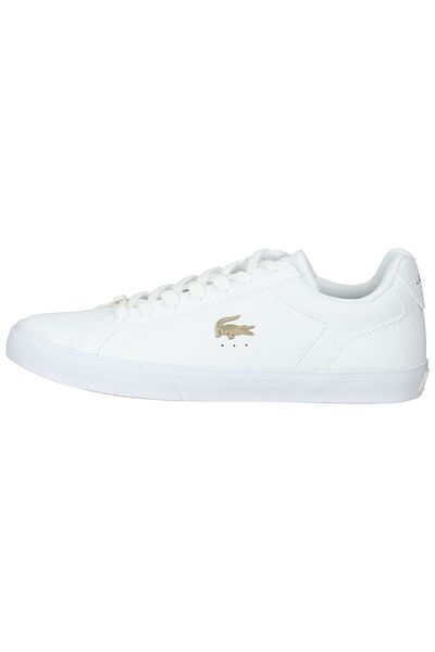 Lacoste Tenisky