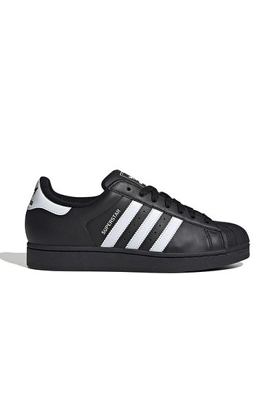 adidas Superstar Sneaker Casual Shoes