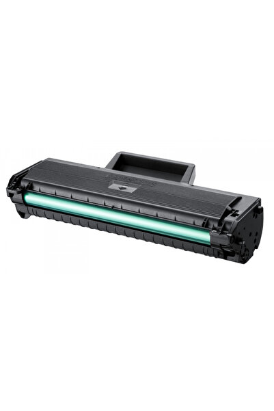 Samsung Original Samsung MLT-D1042S Toner Cartridge, Black, 1500 pages