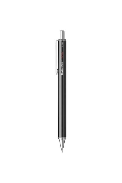 Scrikss Onyx Versatil Pen 0.7 Black
