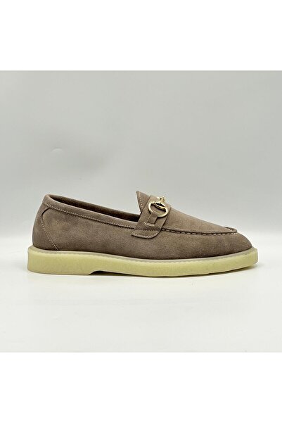 Ametist Davina Brown Women's Casual Shoes