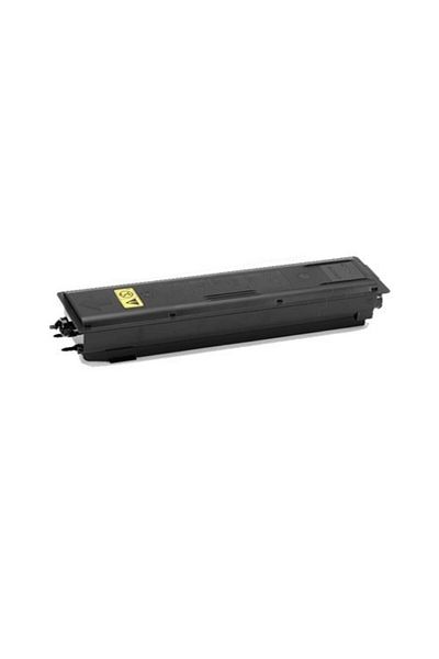 I-AICON Compatible Kyocera TK-4105 Toner Cartridge, Black, 7200 pages - i-Aicon