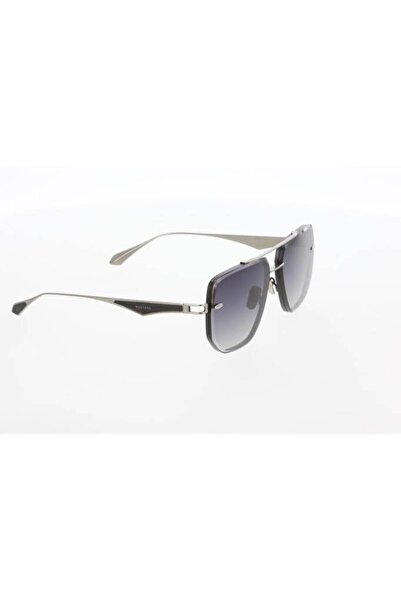 Mustang Mu2511 Col.02 61 15 145 Unisex Sunglasses