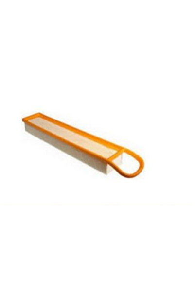 Sardes فلتر هواء بيجو P308 P3008 16 16v 07- Ep6 1444.rj