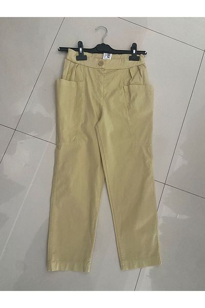 nk kids Pant