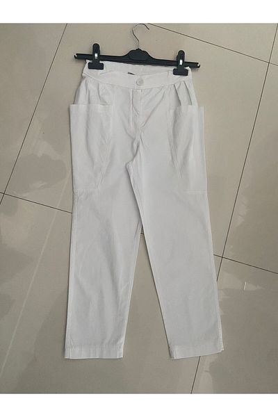 nk kids Pant