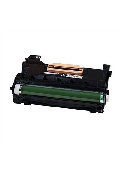 I-AICON Xerox 3610 / 113R00773, Compatible Imaging Unit, 85000 pages - i-Aicon