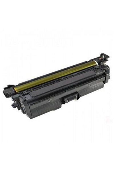 I-AICON Compatible HP 649A / CE260A Toner Cartridge, Black, 8500 pages - i-Aicon