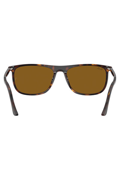 Ray-Ban 0Rb2216 902-33 61St