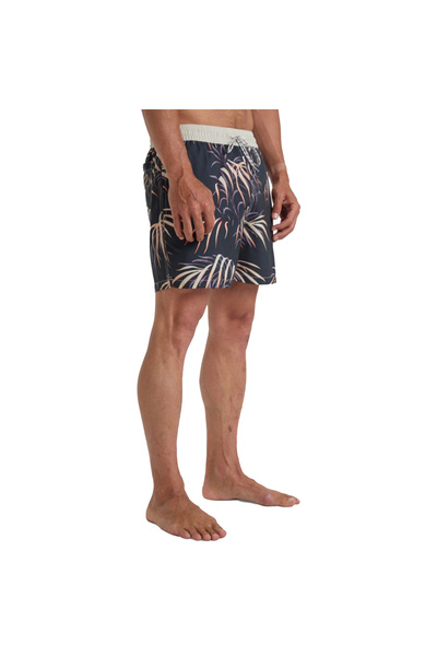 BİLLABONG Vacay lb Men's Blue Volley Short Men's Volley Short Ebyjv00144