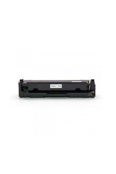 I-AICON Compatible HP 410a / CF410A Toner Cartridge, Black, 2300 pages - i-Aicon
