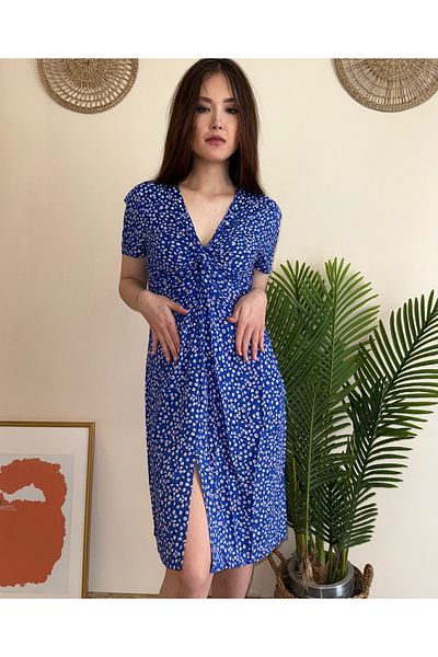 Rabiossa rochie lungă pentru femei