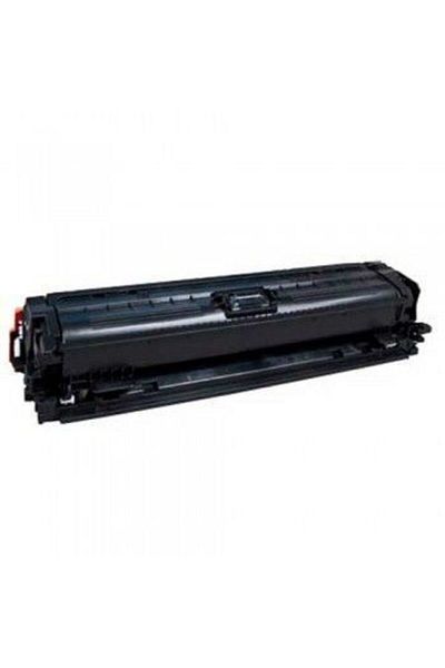 I-AICON Compatible HP 307a / CE740A Toner Cartridge, Black, 7000 pages - i-Aicon