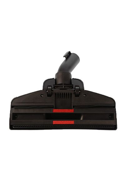 Supervac Absorbent Head Compatible for Rowenta Ro 5629 Silence Force Extreme Compact
