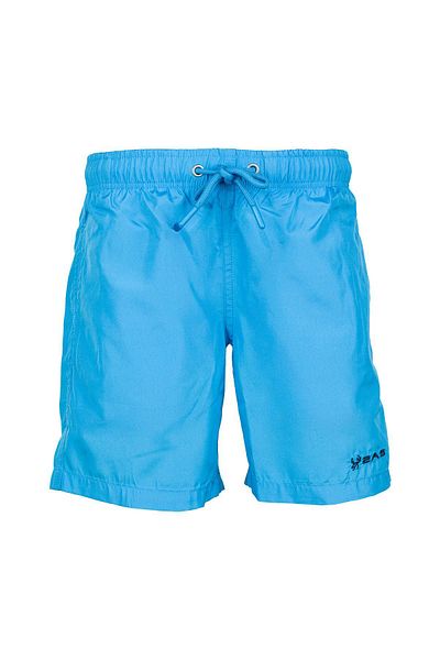 2AS Pantaloni scurți de mare Junior