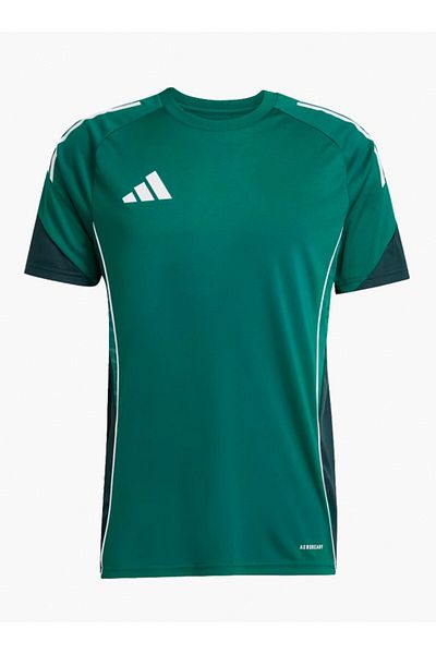 adidas Ανδρική φανέλα Tiro 25 Competition Match JI8942