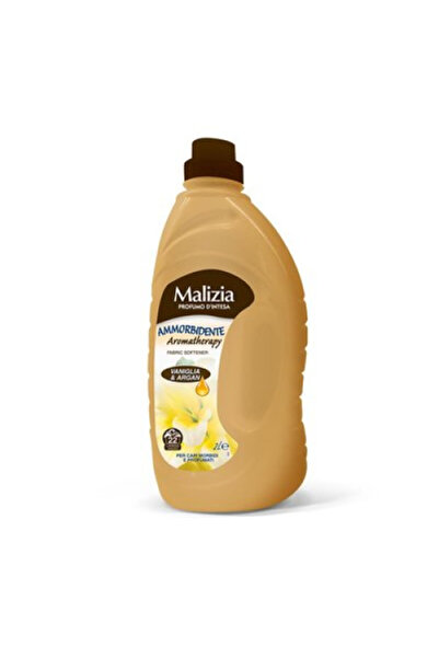 Malizia Balsam de rufe Malizia Vanilla 2L