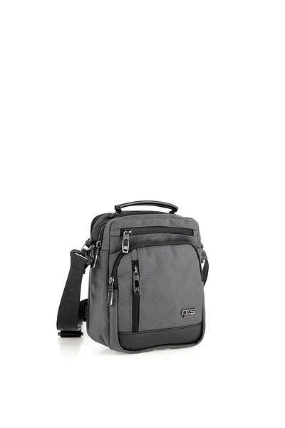 ÇÇS 31379 Ανδρική τσάντα Messenger