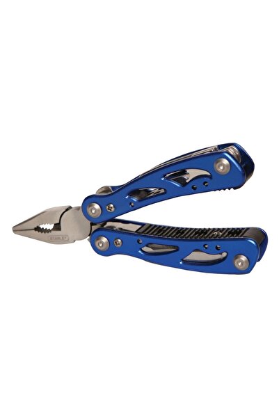 Stanley Clește combinat multifuncțional Stanley/brevet 173 mm