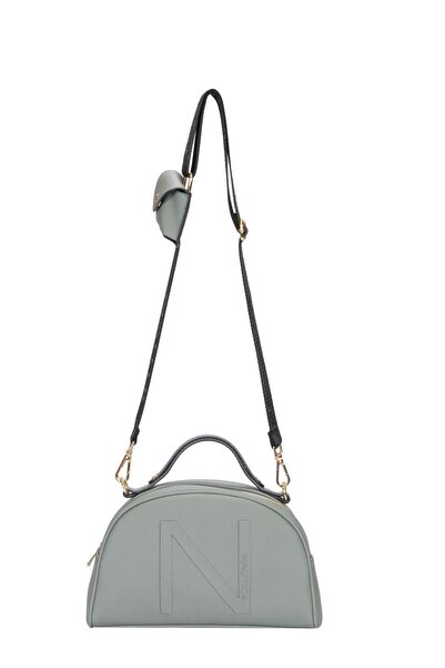 Nautica Cn6526T Women's Crossbody Bag