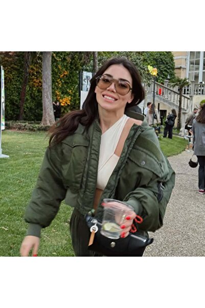 Tom Ford güneş gözlüğü tf1023 marcus 93e 60-13 / unisex güneş gözlüğü