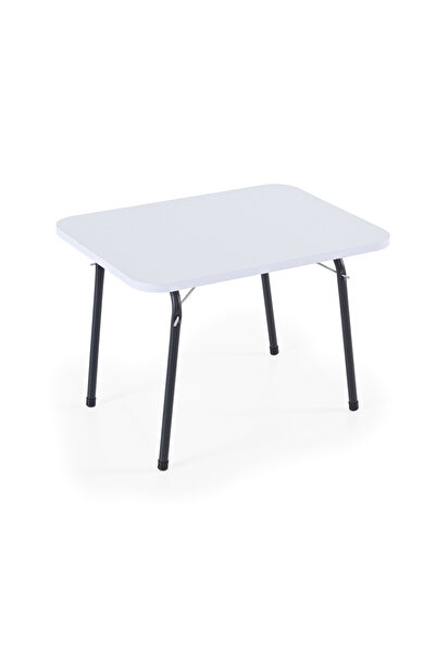 Remaks Sun Piknik Kamp Masası Katlanır Taşınabilir Ekonomik Mutfak Balkon Mas...