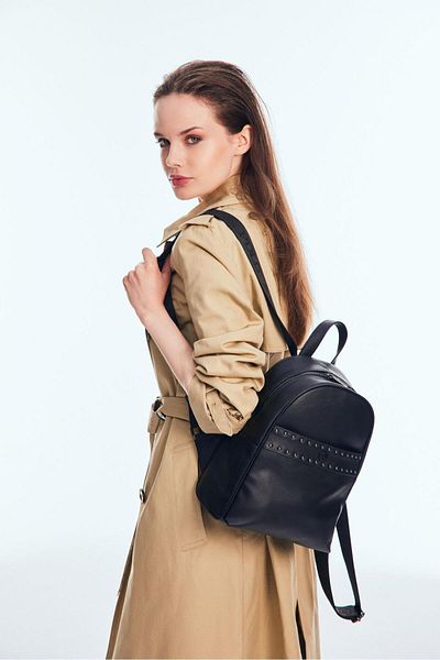 U.S. Polo Assn. SUA Polo Assn. Us24542 Geantă de umăr și braț pentru femei