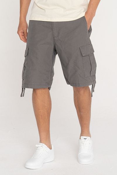 Jack & Jones JPSTCole Barkley Cargo Σορτς 12248685