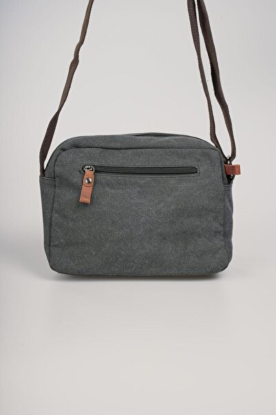 ÇÇS Τσάντα κρεμάστρας Ccs 31515