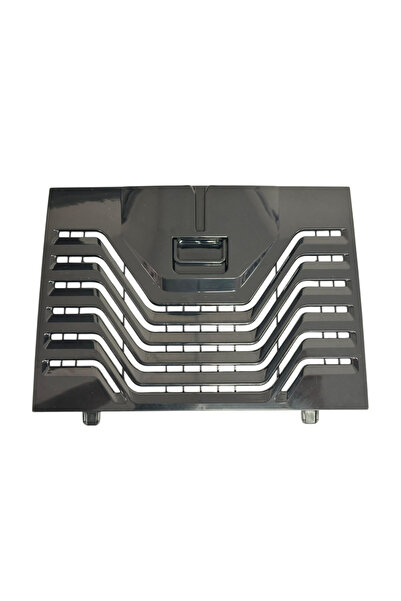 Arzum AR4070 Clean Compact - AR4077 Focus Pro Elektrikli Süpürge İçin Hava Çı...