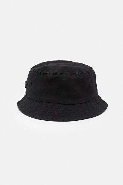 Pull & Bear STWD bucket şapka