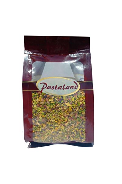 Pastaland Yeşil Antep Pirinç 250 gr