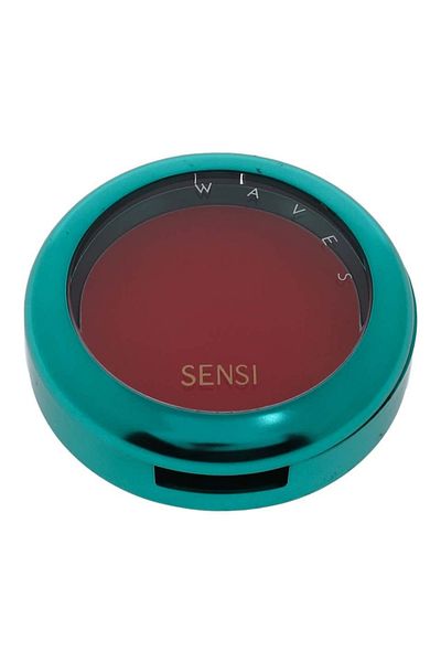 SENSİ SENSI Red Sea Waves Blusher