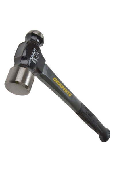 Stanley - Ciocan sferic din grafit 910g [1-54-732]