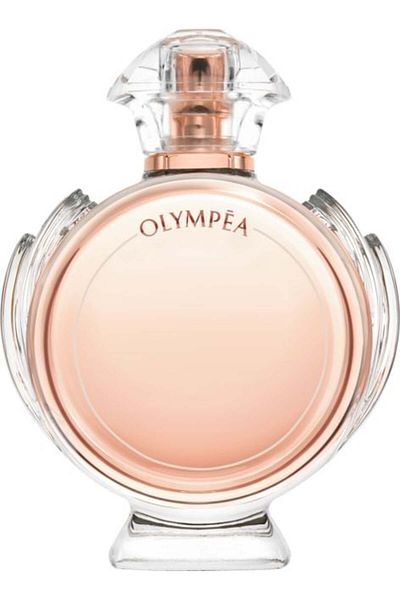 Paco Rabanne Deo Spray Paco Rabanne Olympea, 150 ml, Deo Spray, 150 ml